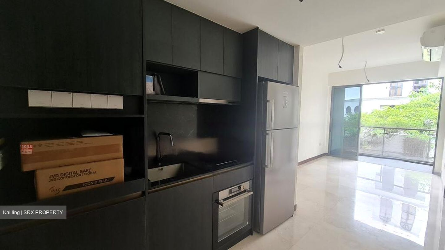 Dunearn 386 (D11), Apartment #551457131